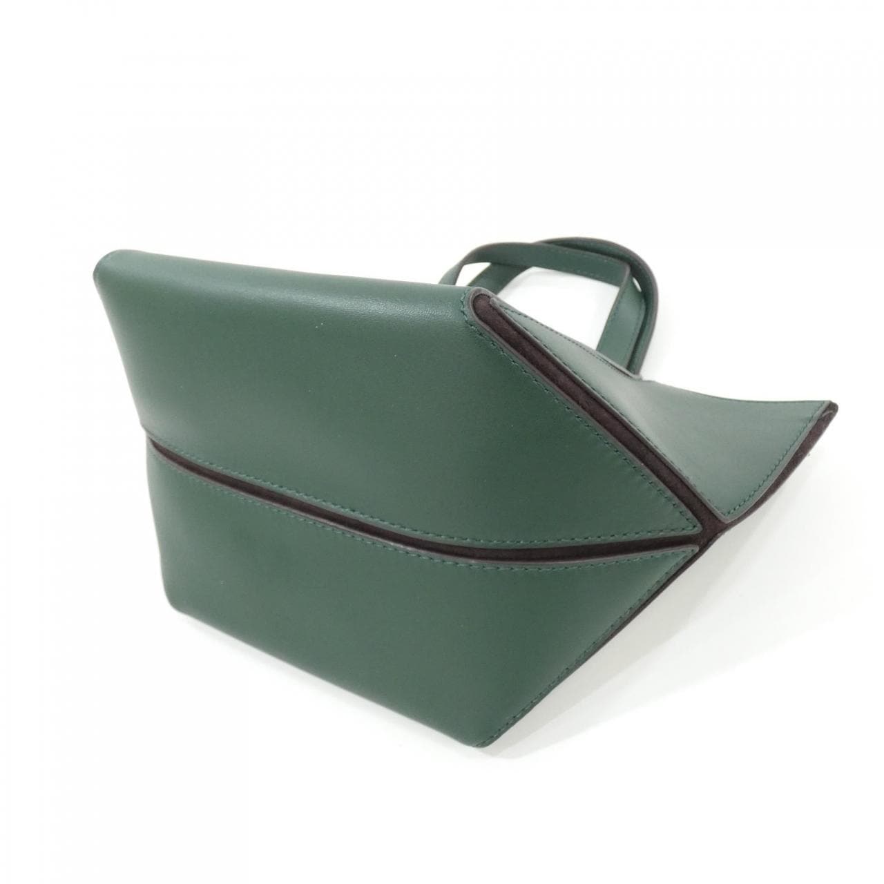 【新品】マイケルマイケルコース JORDI 30F4T9JT5L バッグ