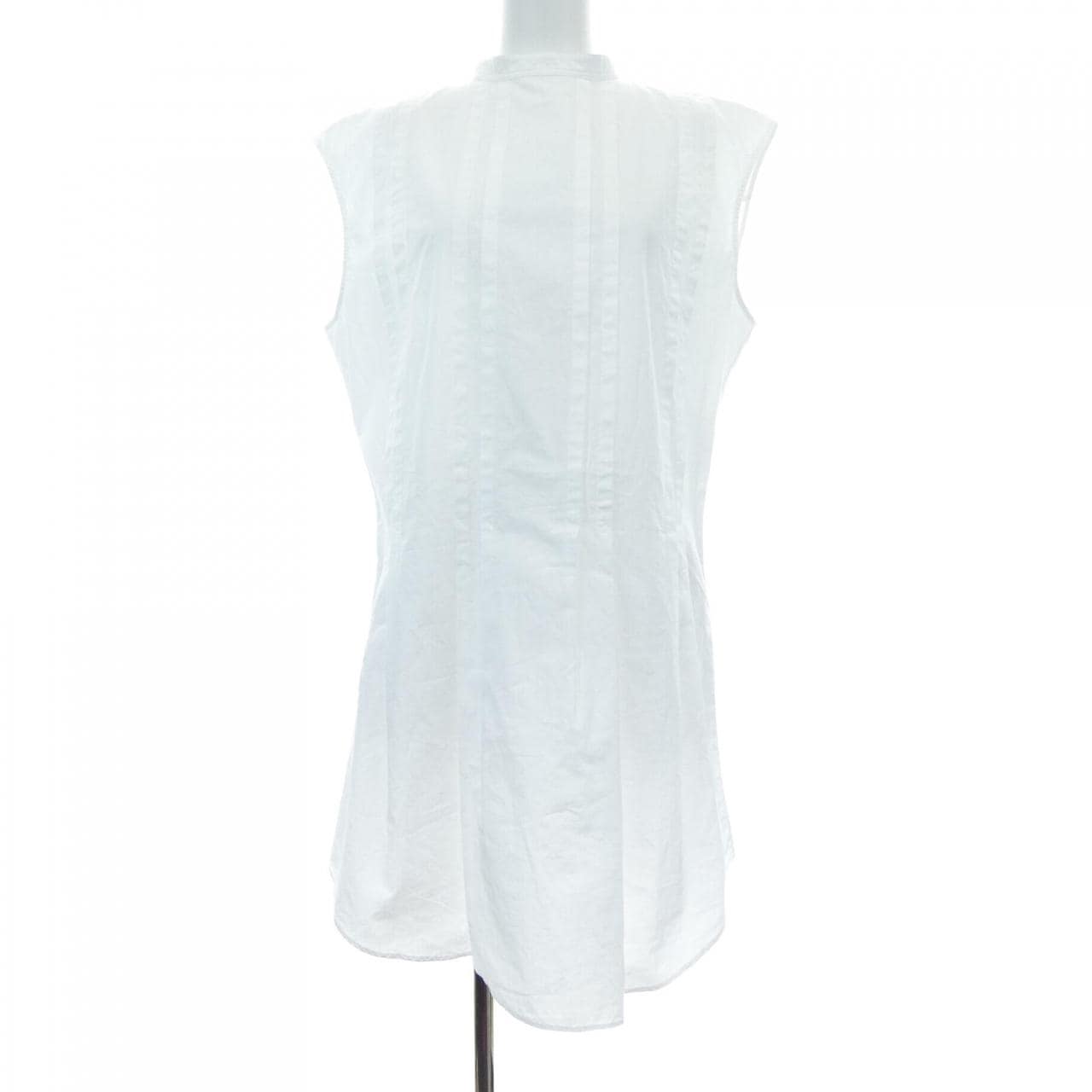 シャネル CHANEL P72318V39951 ワンピース