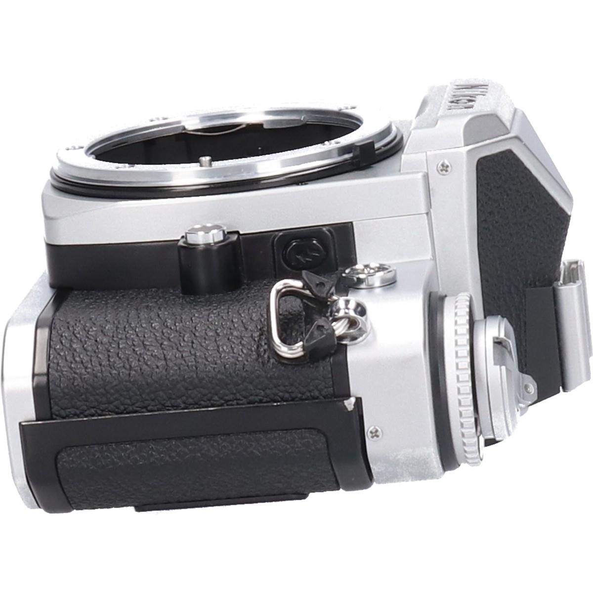 ＦＭ３Ａシルバー