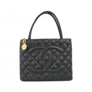 【ヴィンテージ】シャネル 1804 バッグ