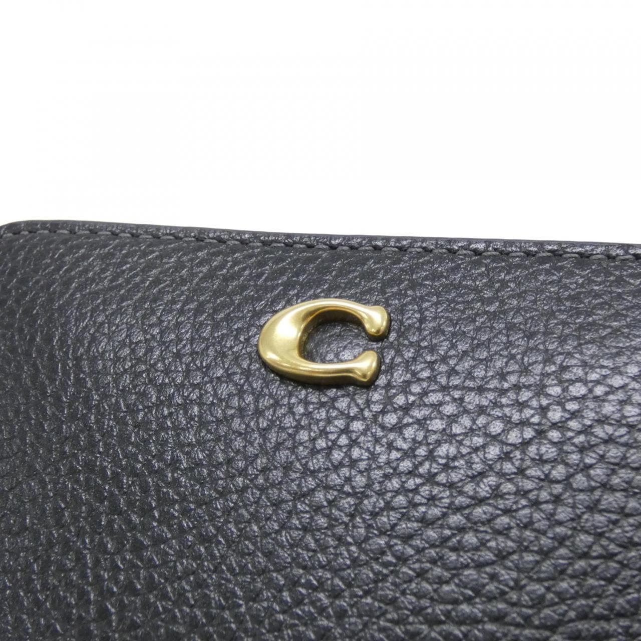 【新品】コーチ CR551 コインケース