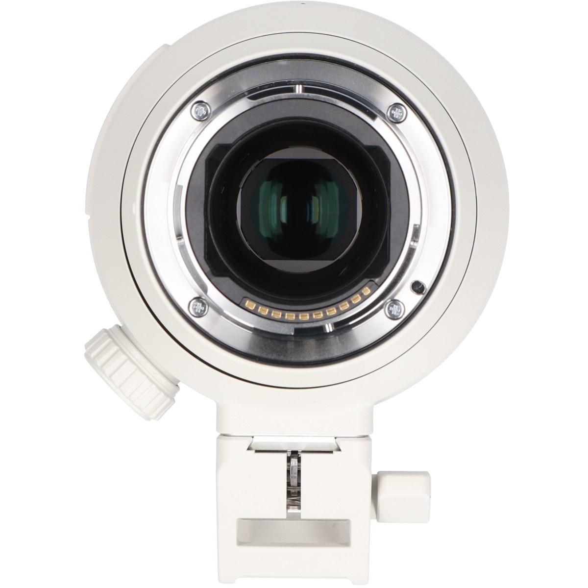 ＦＥ７０－２００ｍｍ　Ｆ２．８ＧＭ　ＩＩ