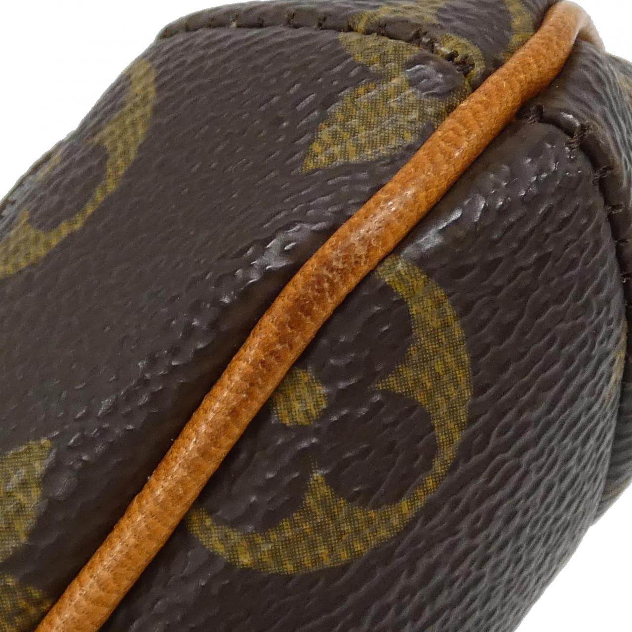 ルイヴィトン モノグラム ミュゼット サルサ M51387 ショルダーバッグ
