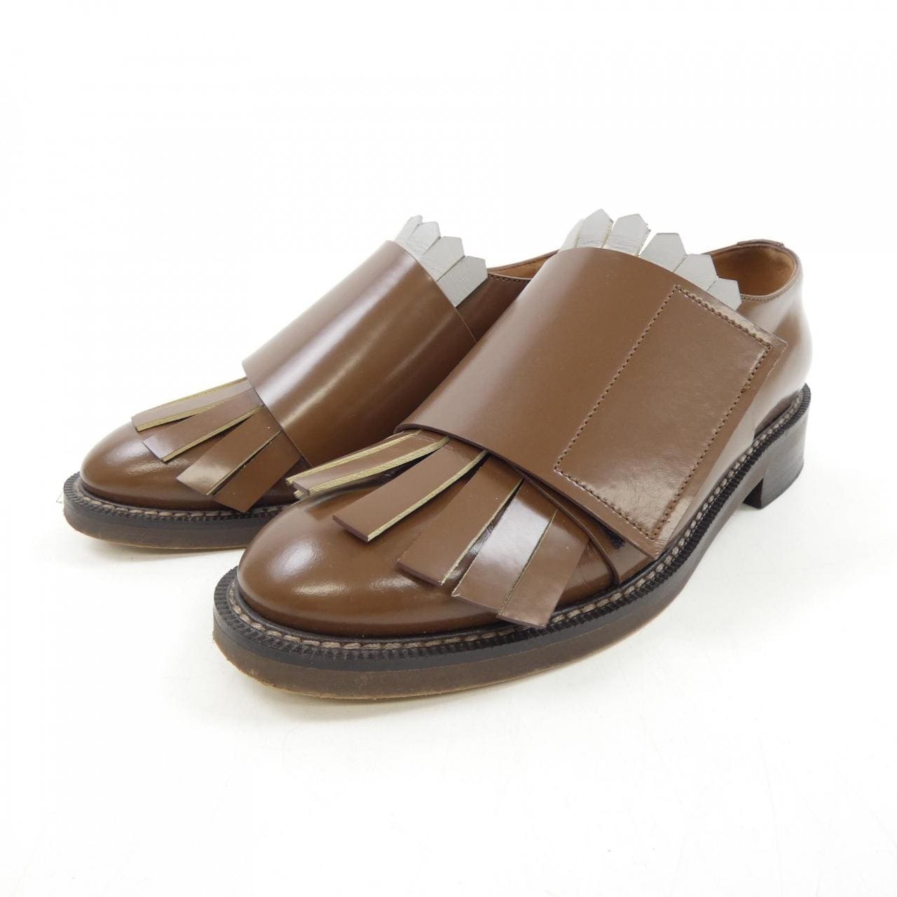 マルニ MARNI シューズ