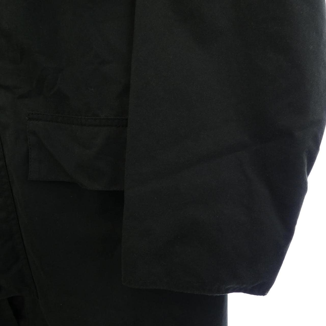 バブアー BARBOUR 1802165 コート