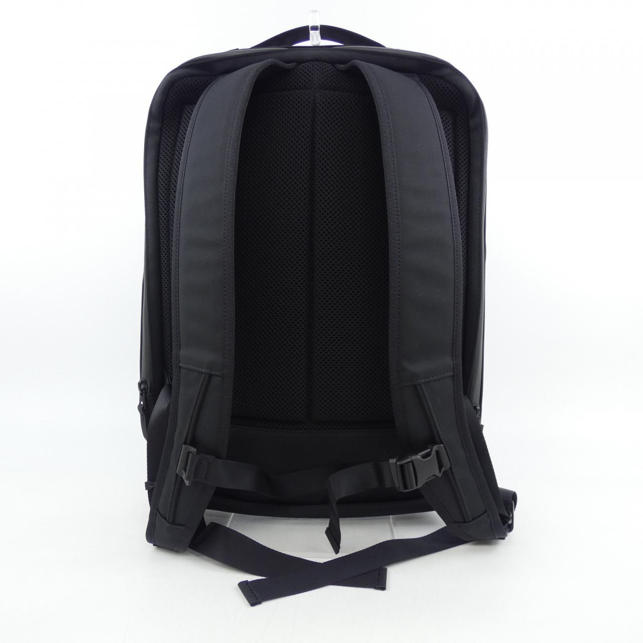 ポーター PORTER 697-19683 BACKPACK