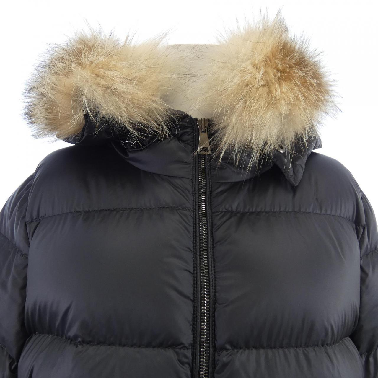 モンクレール MONCLER BOED ダウンジャケット