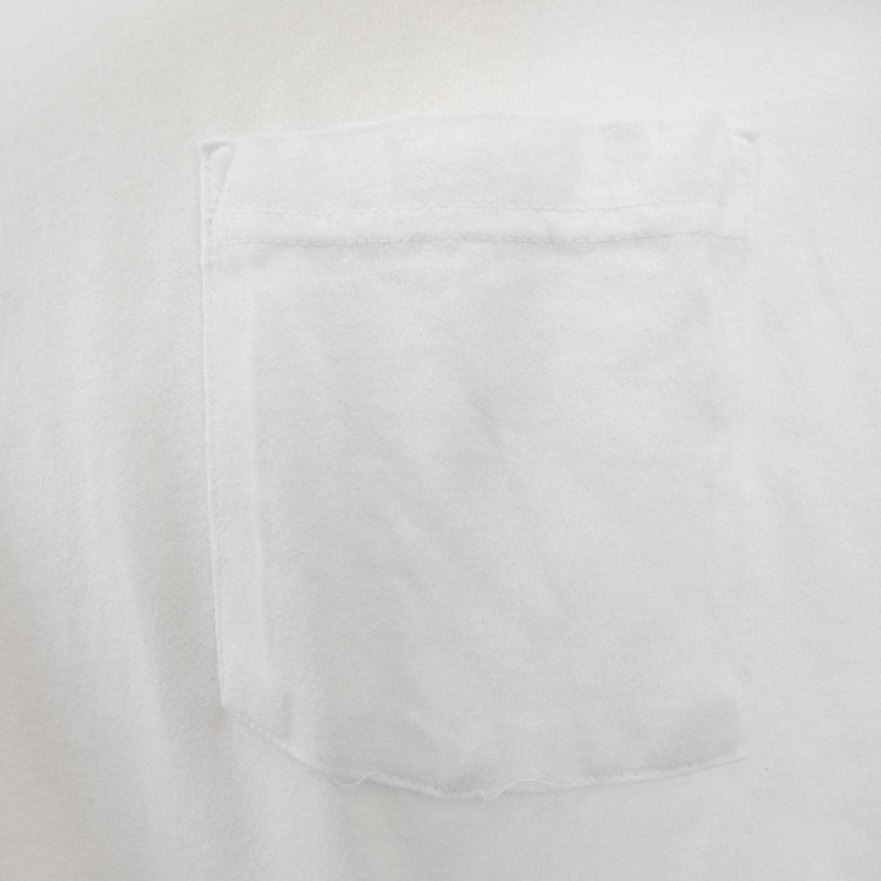 クロムハーツ CHROME HEARTS 408129112******776 Tシャツ