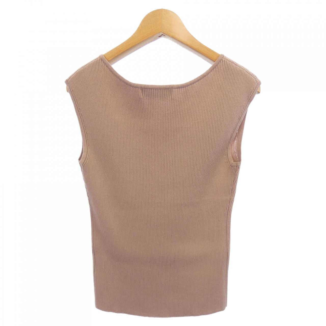 ジャスグリッティ JUSGLITTY 44254940 アンサンブル