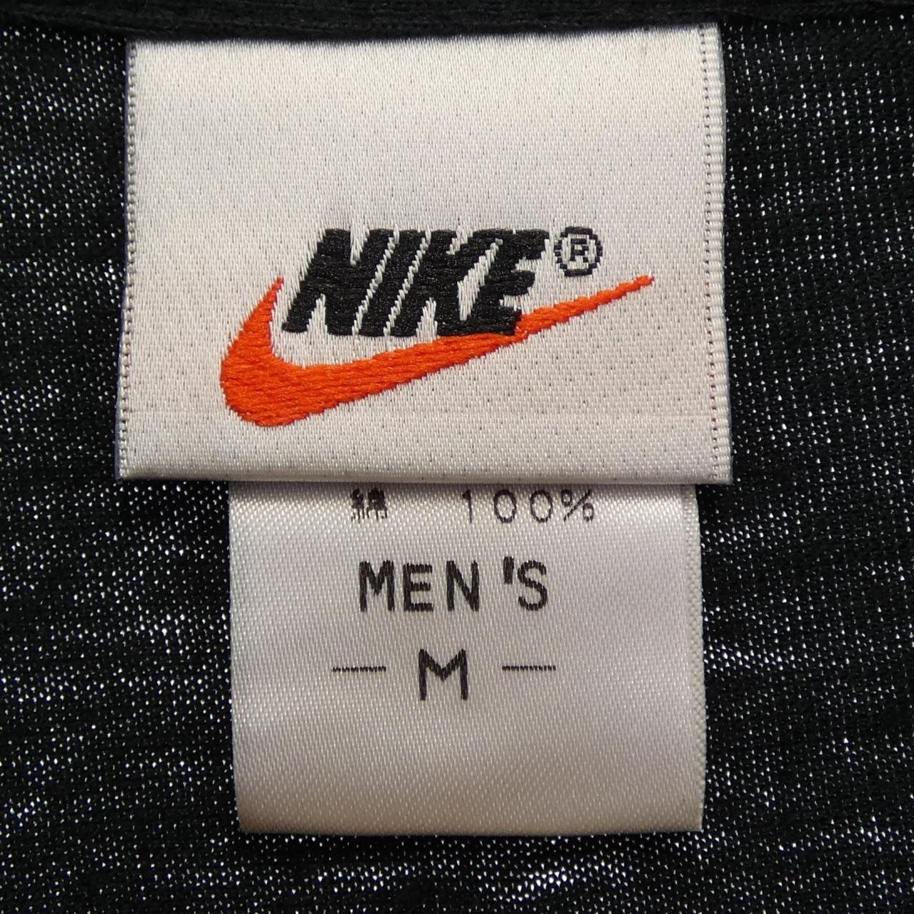 ナイキ ジョーダン NIKE JORDAN Tシャツ