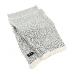 シャネル CHANEL MUFFLER