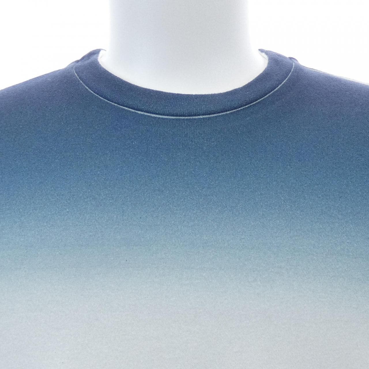 モンクレール MONCLER 10918033850 スウェット