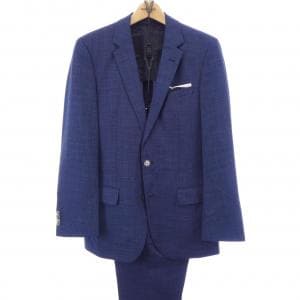 ヒューゴボス HUGO BOSS スーツ