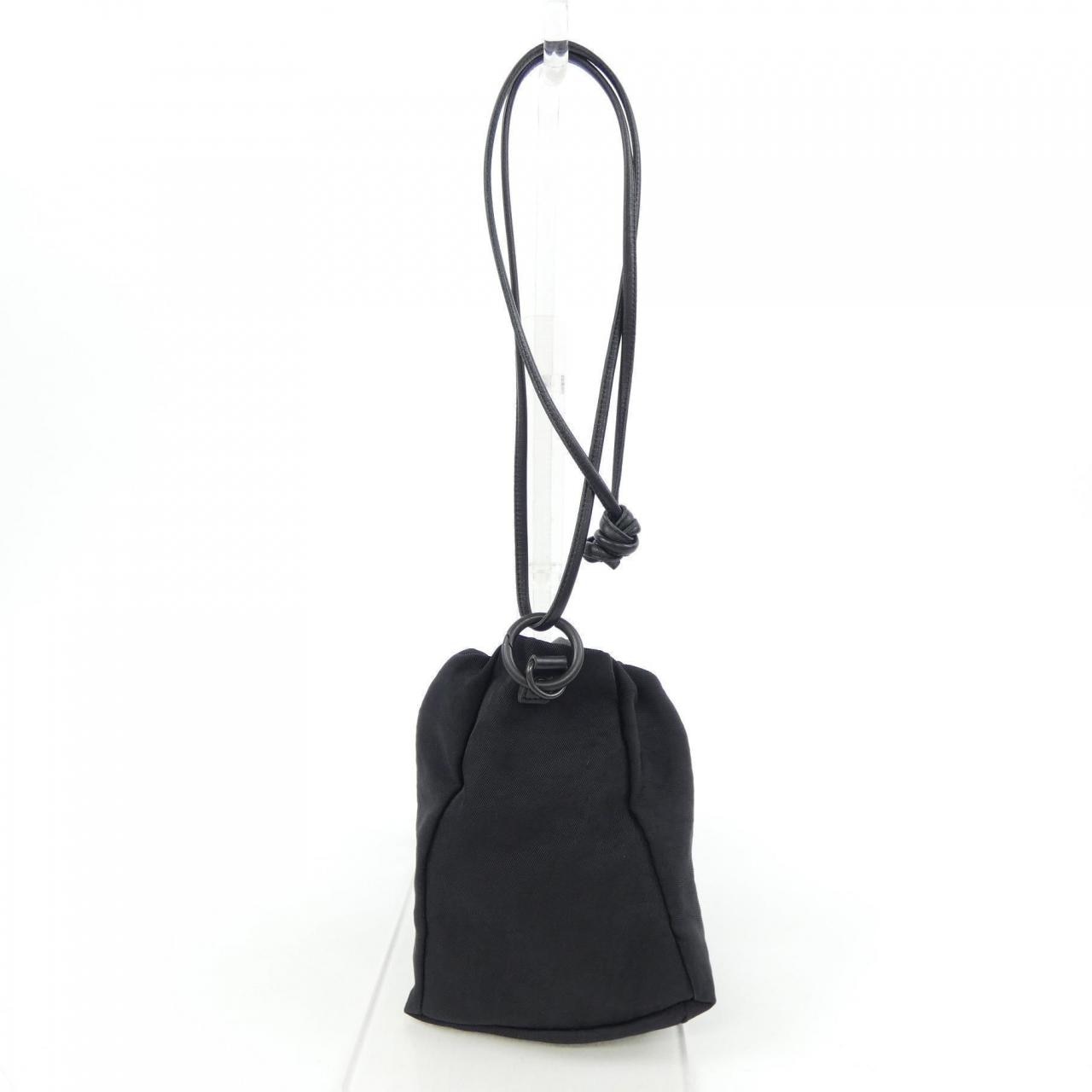 ワイズ Y's YO-A12-691 BAG