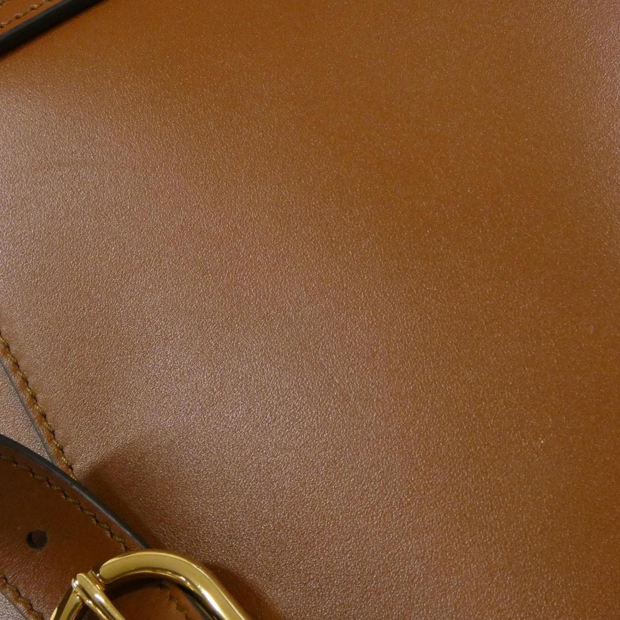 グッチ 702101 UZY0T リュックサック