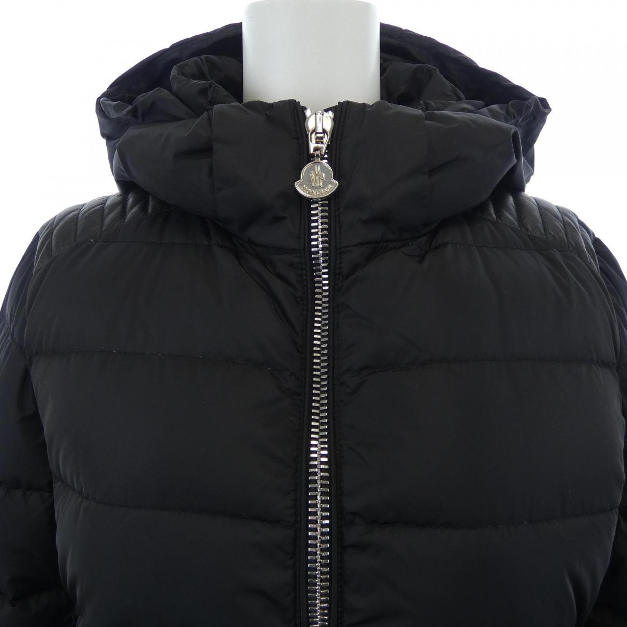 モンクレール MONCLER OROPHIN ダウンコート