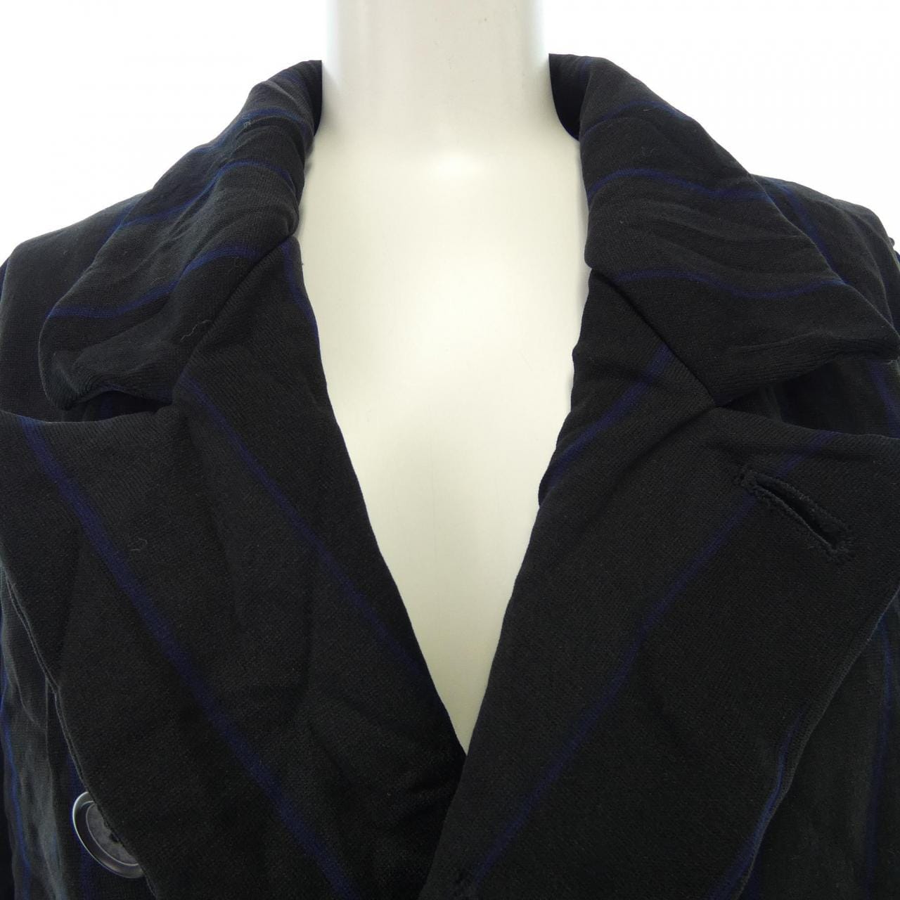 ワイズ Y's YT-T11-960 ジャケット