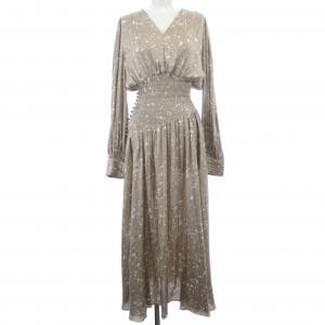 フレイアイディー FRAY I.D ワンピース