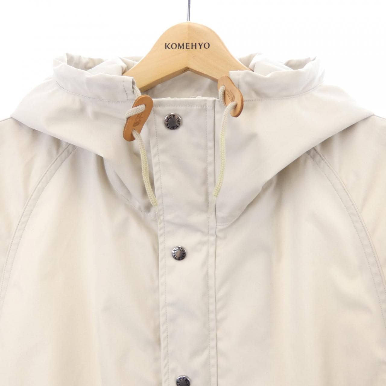 ザノースフェイス THE NORTH FACE NP2377N ジャケット