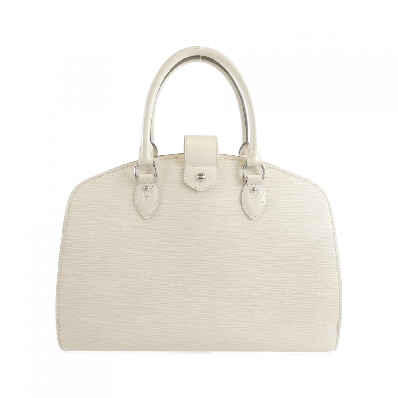 ルイヴィトン エピ ポンヌフ GM M5904J バッグ