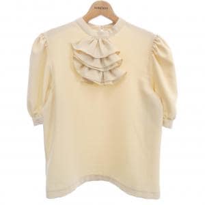 シーバイクロエ SEE BY CHLOE トップス