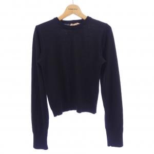 ヌメロヴェントゥーノ N°21 ニット