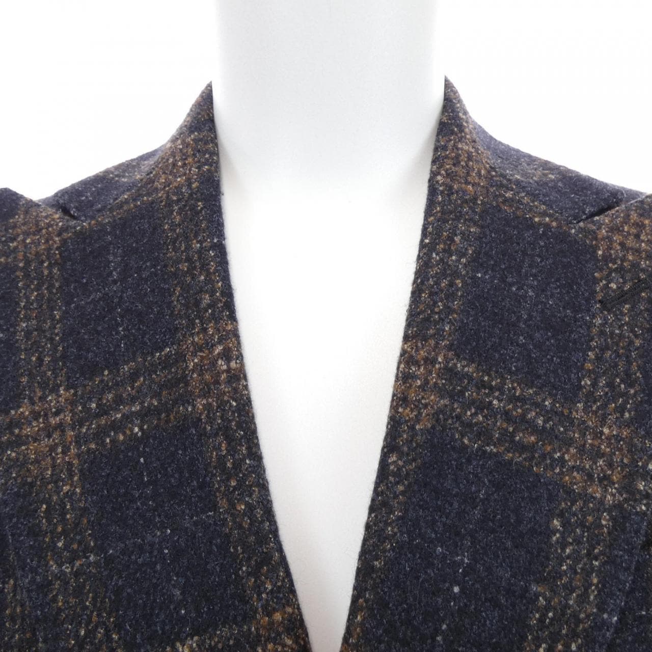 タリアトーレ TAGLIATORE 1SVS20K ジャケット