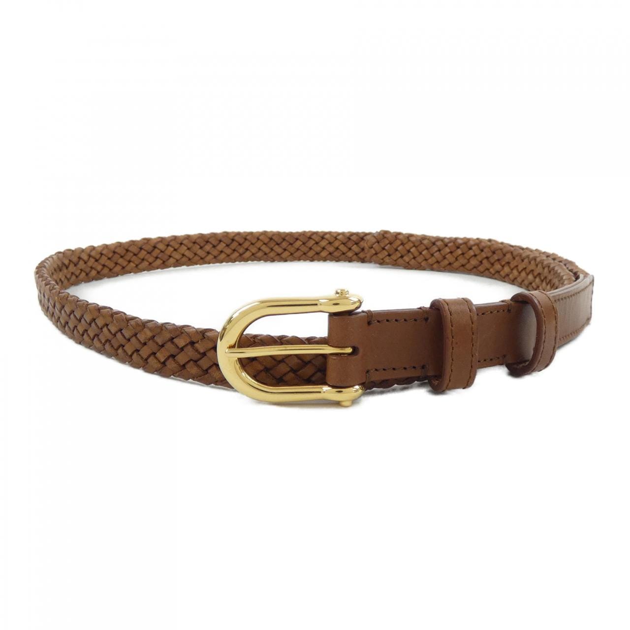 セリーヌ CELINE S-NE-0280 BELT