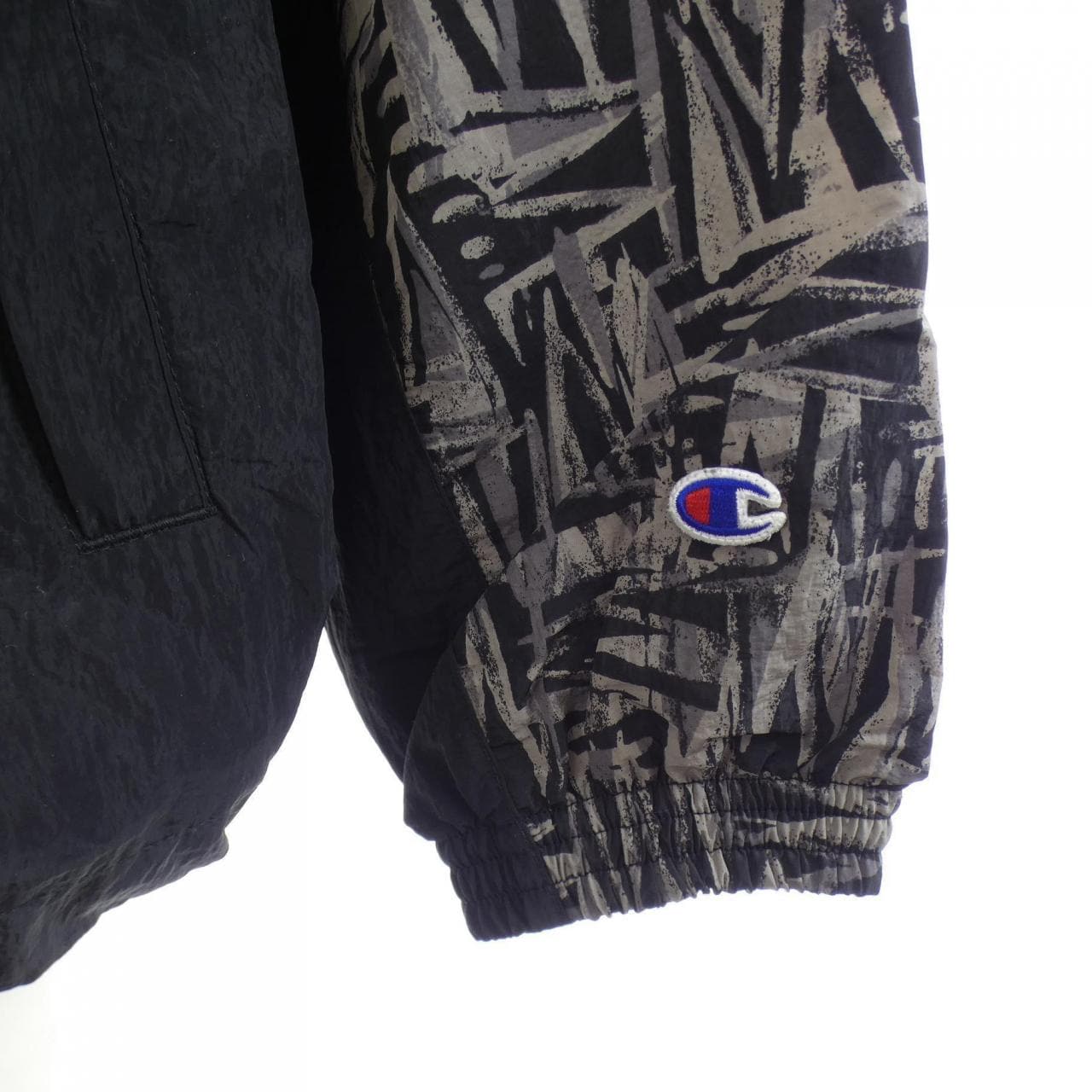 チャンピオン CHAMPION ブルゾン