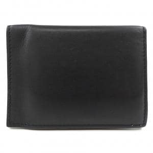 ヴァレクストラ VALEXTRA CARD CASE