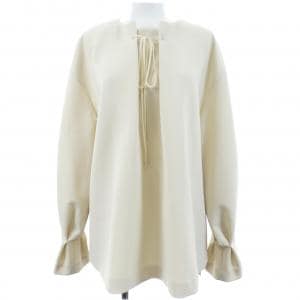 アドーア ADORE 531-1210024 トップス