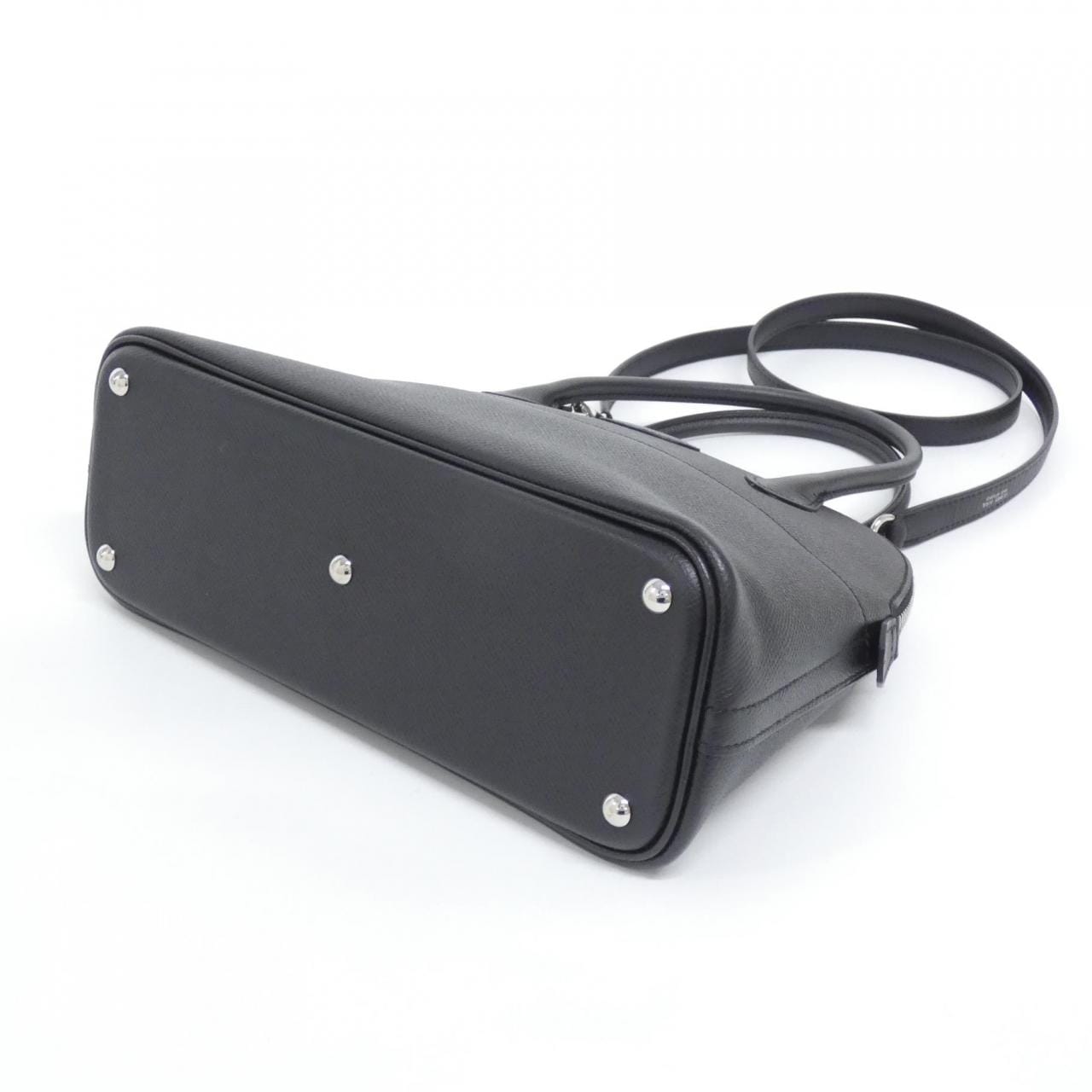 エルメス ボリード 27cm 041693CK バッグ