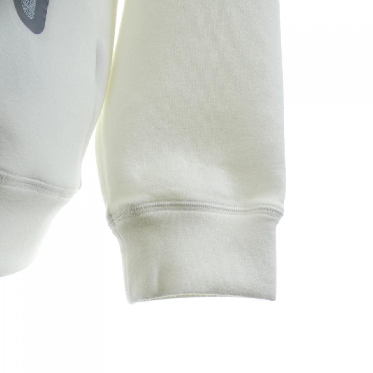 ユナイテッドアローズゴルフ UNITED ARROWS GOLF パーカー