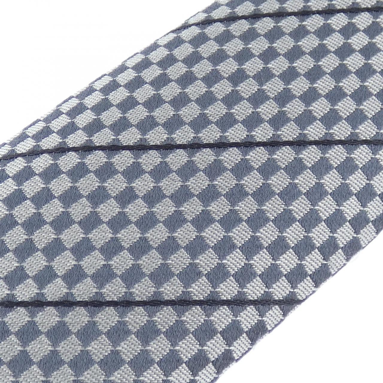 ルイヴィトン LOUIS VUITTON NECKTIE