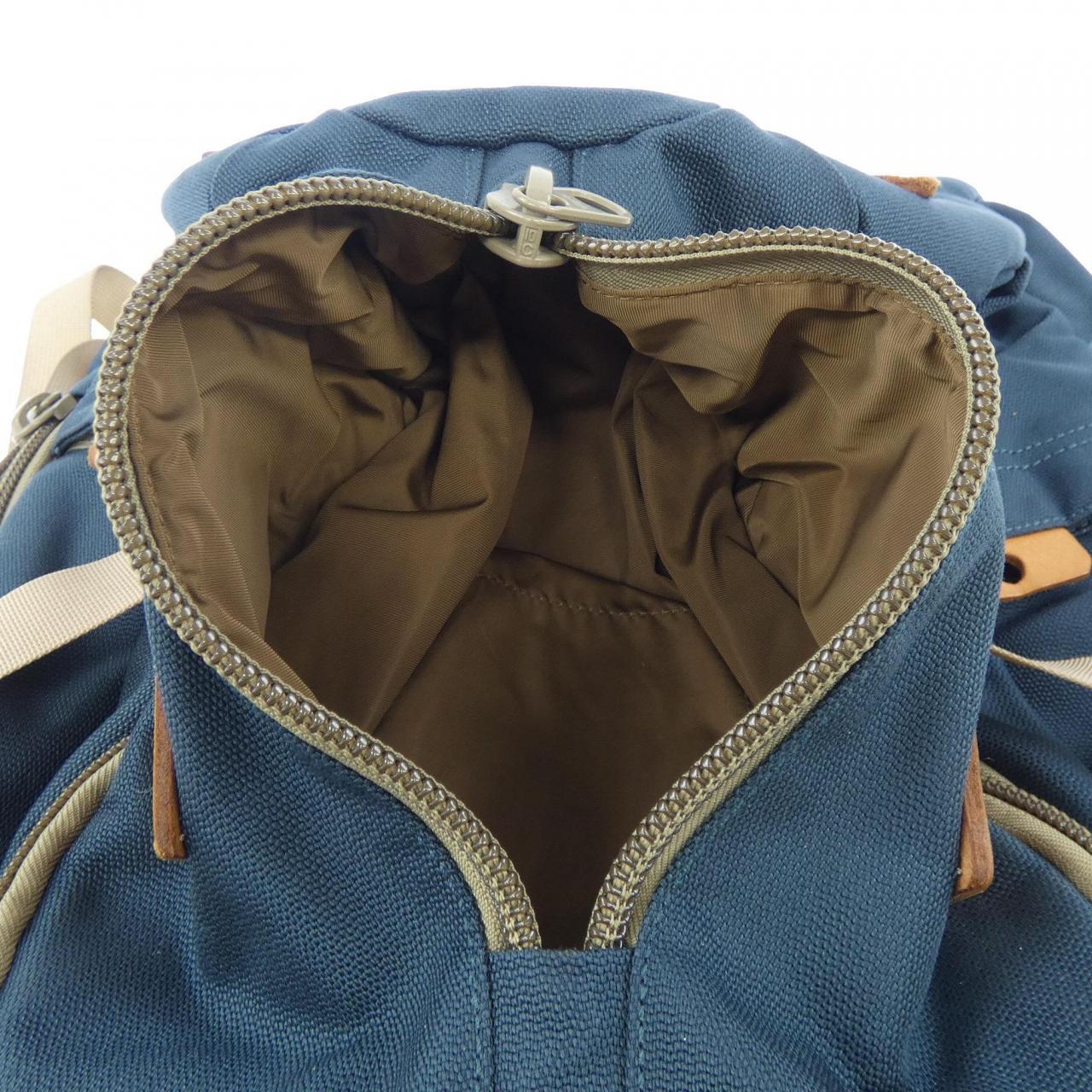エフシーイー F/CE. BACKPACK