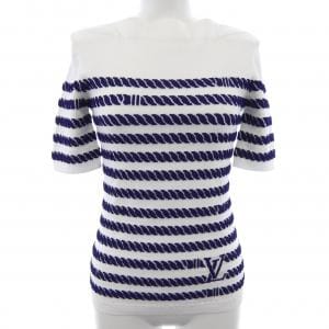 ルイヴィトン LOUIS VUITTON FTKS09VQU トップス