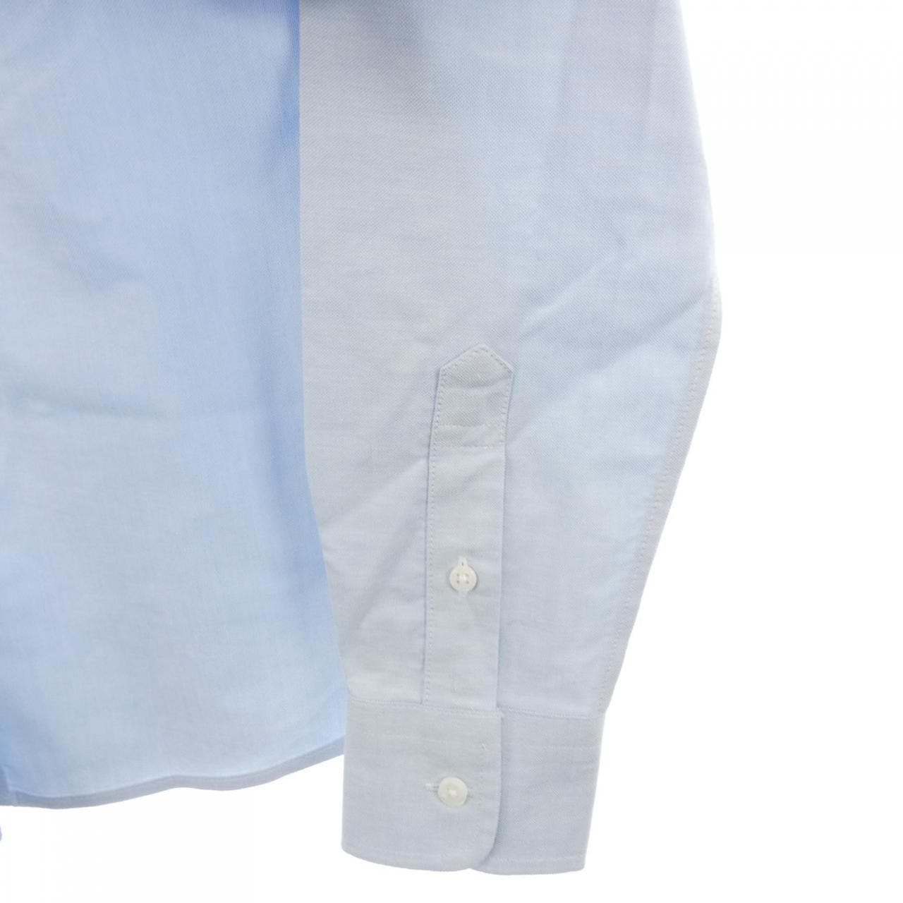 ブルックスブラザーズ BROOKS BROTHERS シャツ