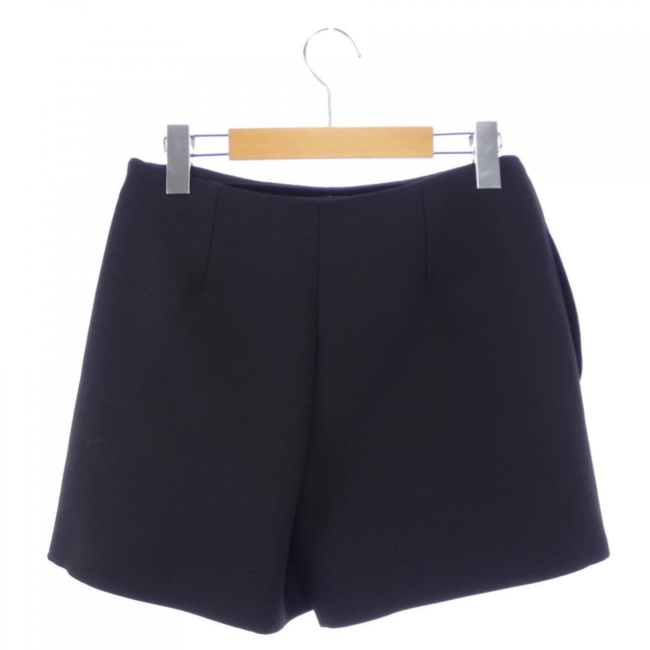 VALENTINO WB0RA8551CF 短褲