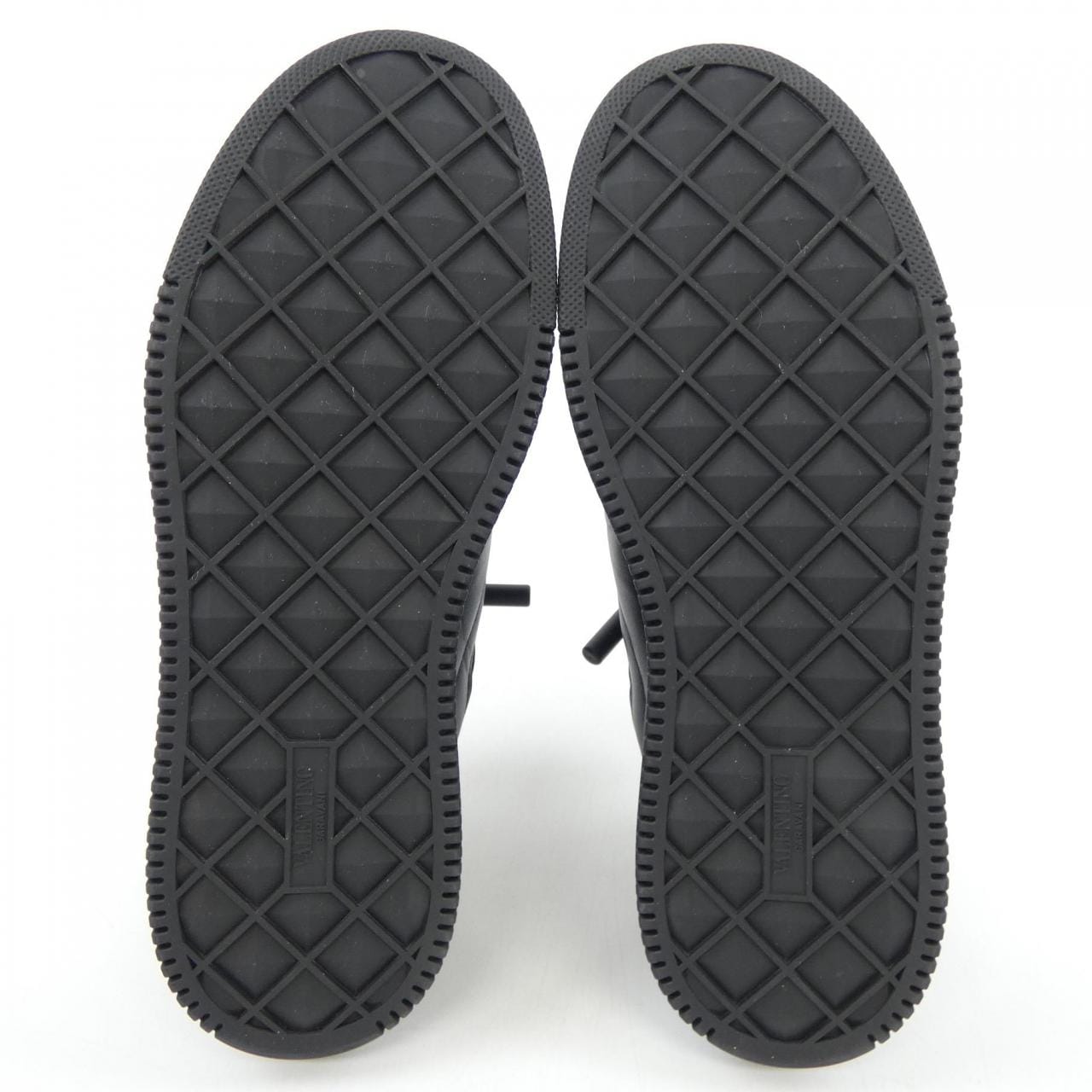 ヴァレンティノガラヴァーニ VALENTINO GARAVANI SZG37Y2 スニーカー