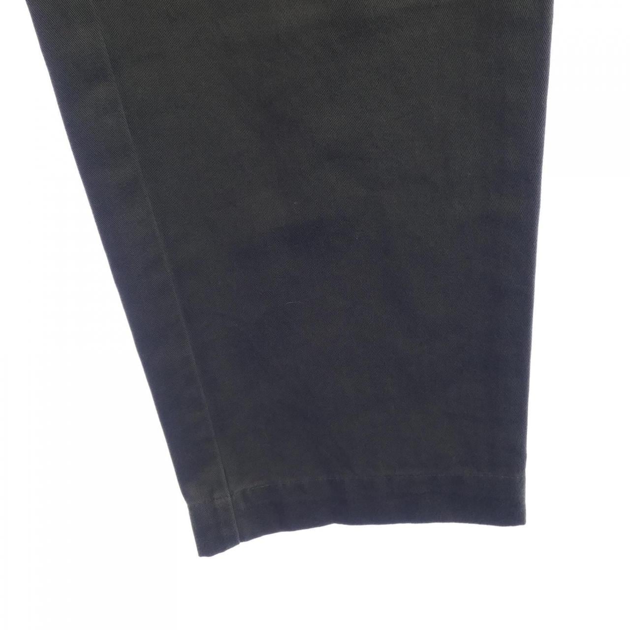 ポロラルフローレン POLO RALPH LAUREN パンツ