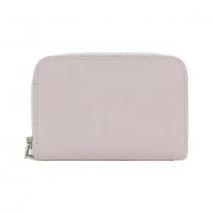 エルメス ジップアンゴー シェーヌ ダンクル 084208CK カードケース