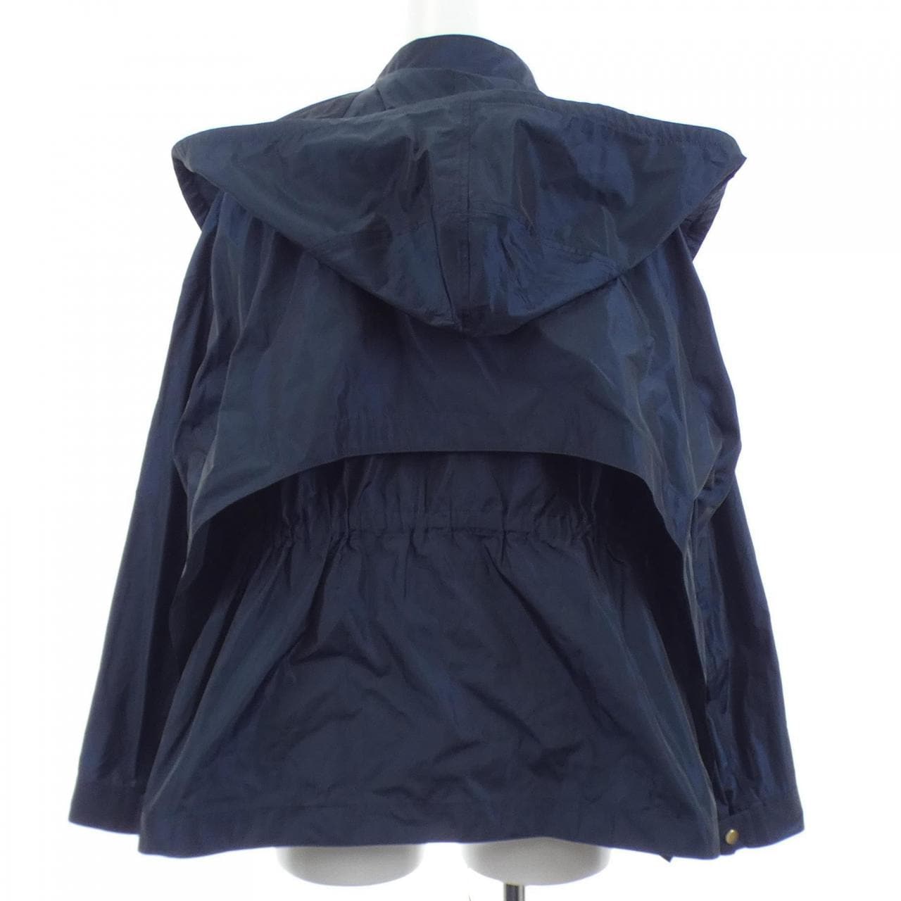 ドゥロワー DRAWER 6522-234-0845 ジャケット