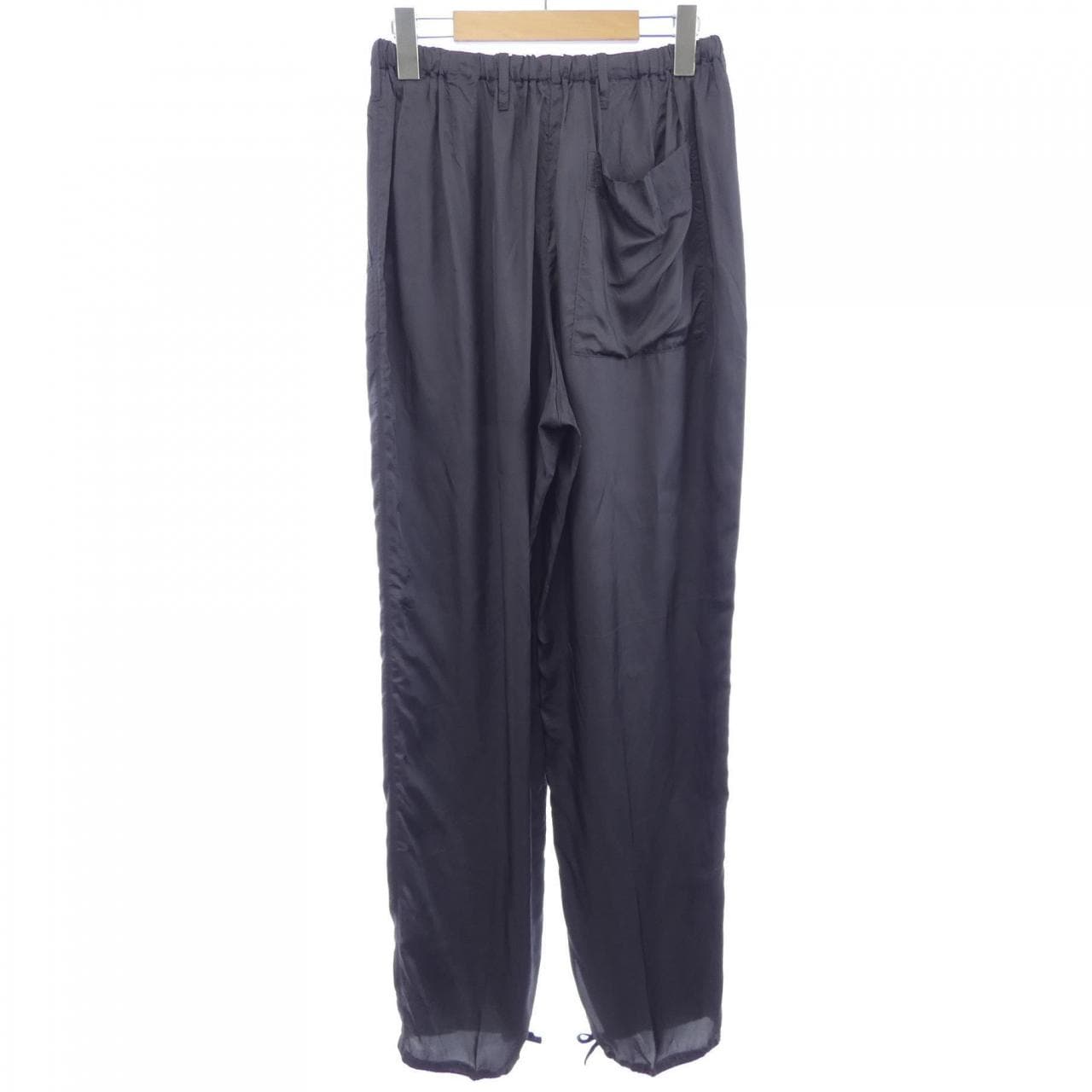 ドリスヴァンノッテン DRIES VAN NOTEN PENRA パンツ