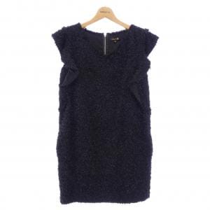 ドゥロワー DRAWER ワンピース