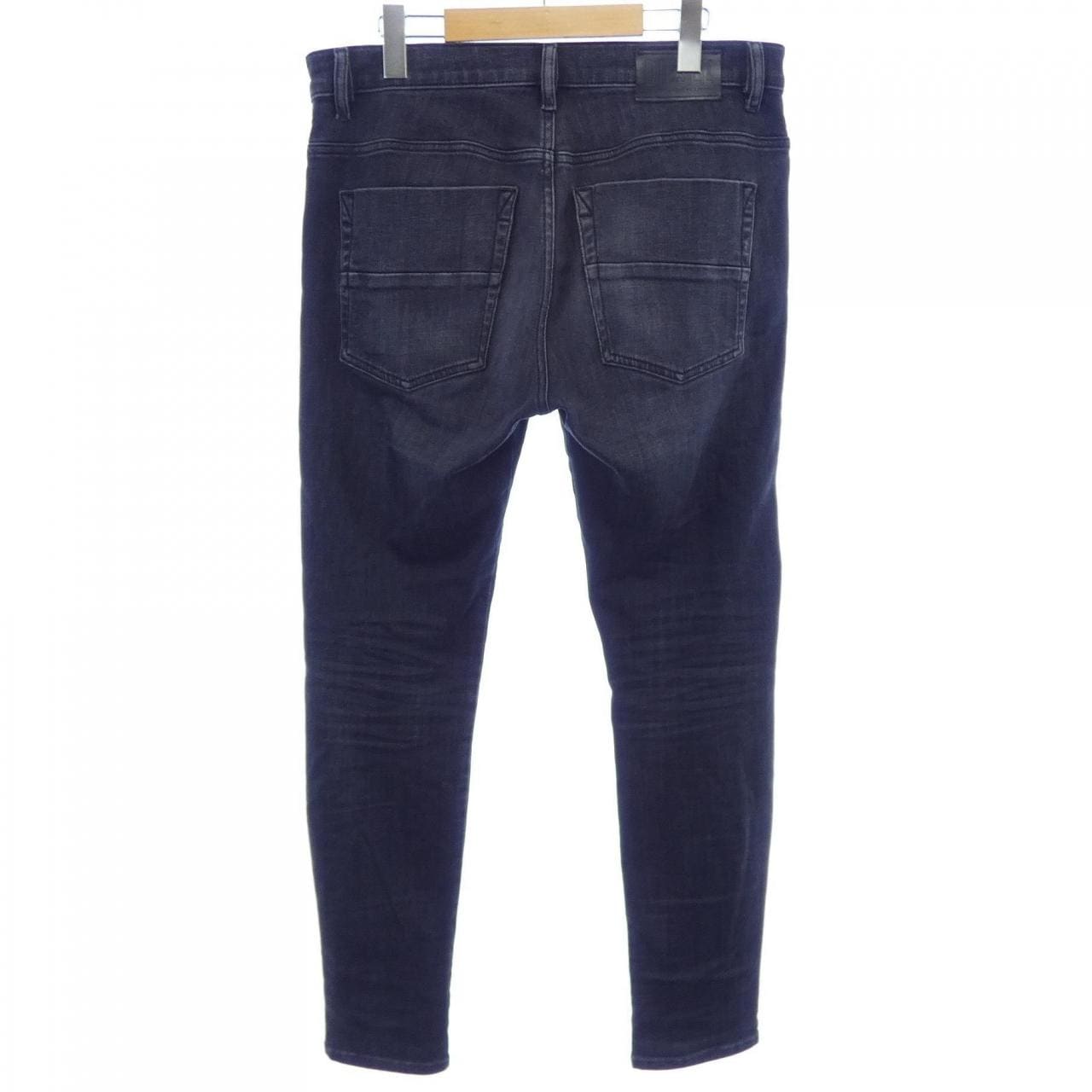 ディーゼル DIESEL ジーンズ