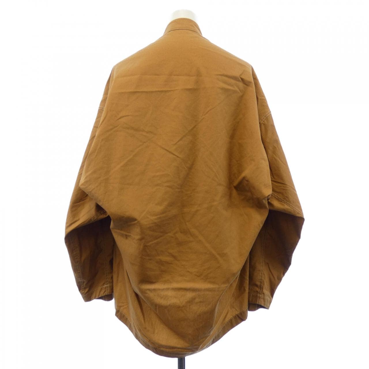 アクネストゥディオズ ACNE STUDIOS 1662-343-1634 ジャケット