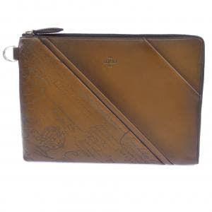 ベルルッティ Berluti BAG