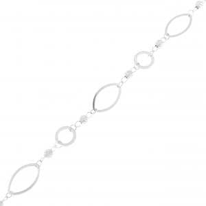 PT850 ブレスレット