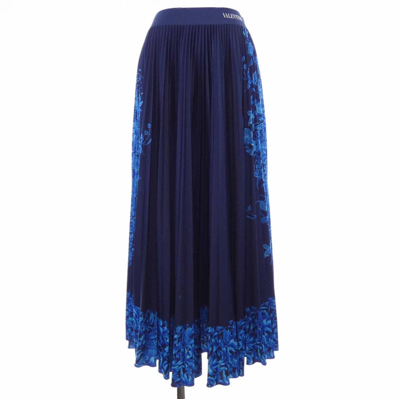 ヴァレンティノ VALENTINO スカート