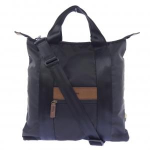 ツチヤカバン 土屋鞄 BAG